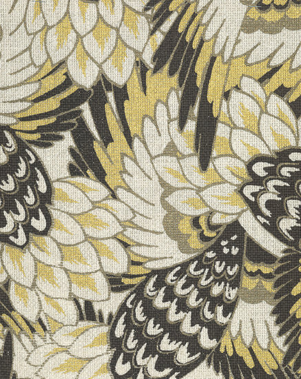 Arte Takara 28552 Behang