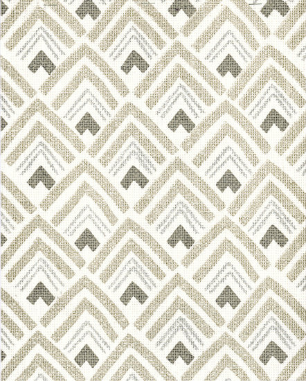 Arte Takara 28560 Behang