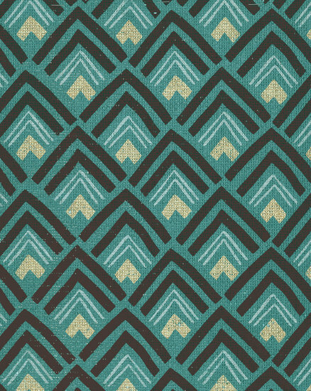 Arte Takara 28561 Behang