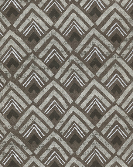 Arte Takara 28562 Behang