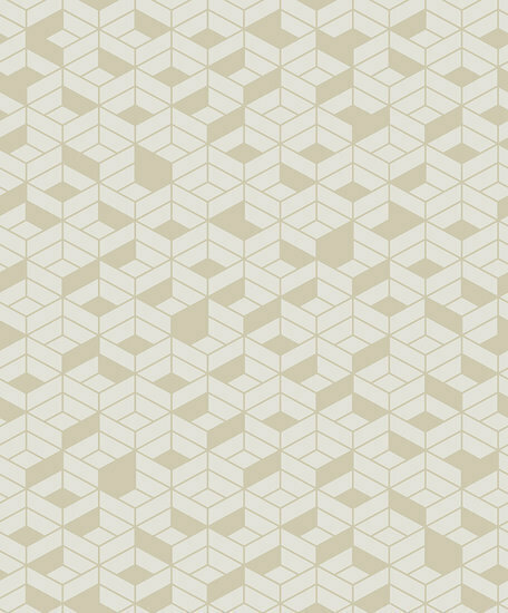 HookedOnWalls Tinted Tiles 29020 Behang