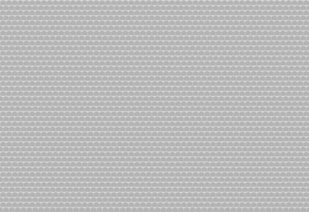 HookedOnWalls Tinted Tiles 29055 Behang