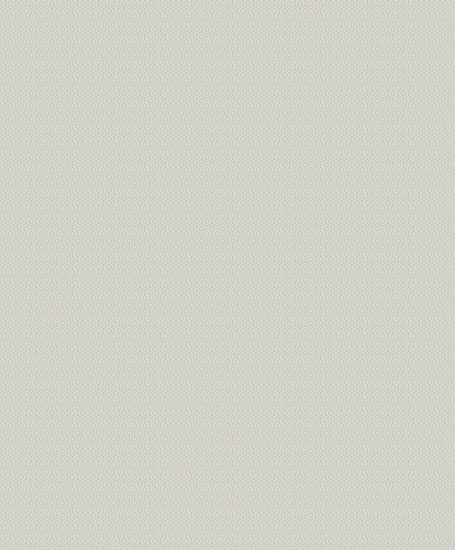 HookedOnWalls Tinted Tiles 29060 Behang