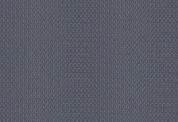 HookedOnWalls Tinted Tiles 29061 Behang