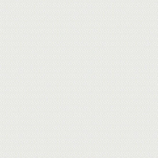 HookedOnWalls Tinted Tiles 29062 Behang