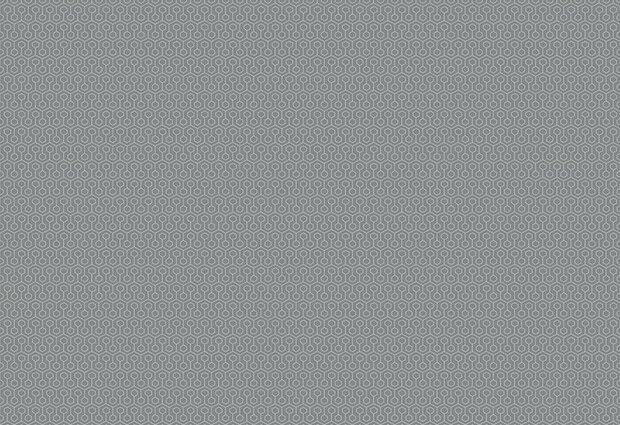 HookedOnWalls Tinted Tiles 29063 Behang