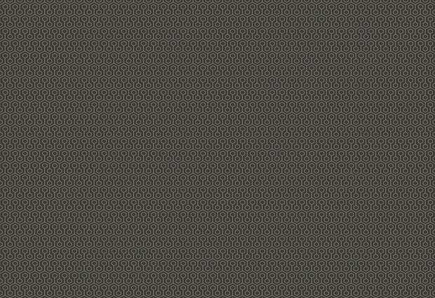 HookedOnWalls Tinted Tiles 29064 Behang