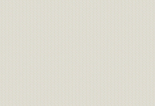 HookedOnWalls Tinted Tiles 29070 Behang