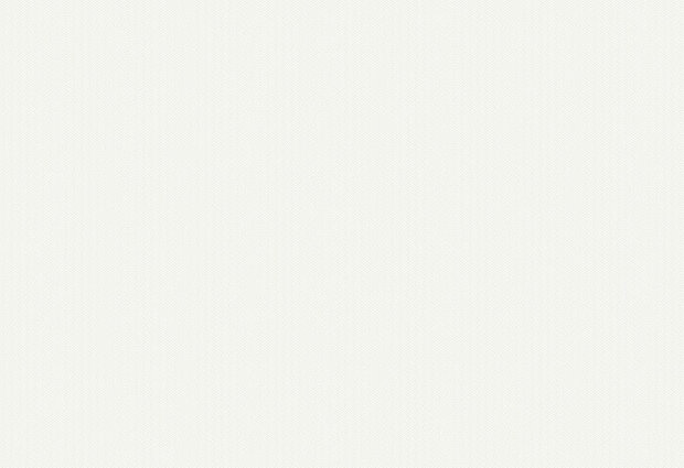 HookedOnWalls Tinted Tiles 29071 Behang