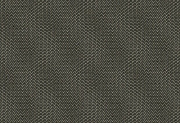 HookedOnWalls Tinted Tiles 29072 Behang