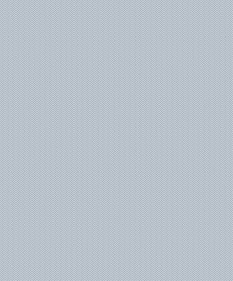 HookedOnWalls Tinted Tiles 29074 Behang