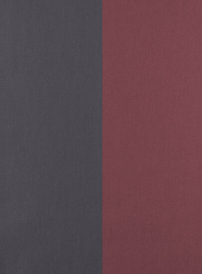 Arte Flamant Suite 2 30000 Behang