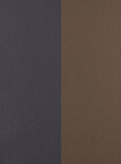 Arte Flamant Suite 2 30001 Behang