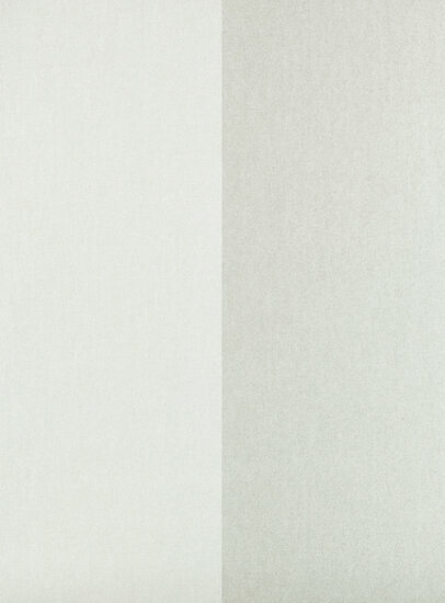 Arte Flamant Suite 2 30002 Behang