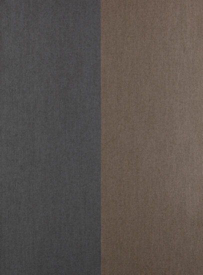 Arte Flamant Suite 2 30004 Behang