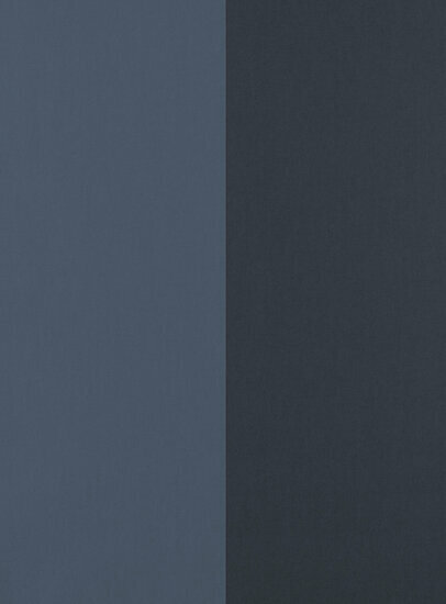 Arte Flamant Suite 2 30007 Behang