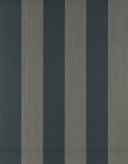 Arte Flamant Suite 2 30010 Behang