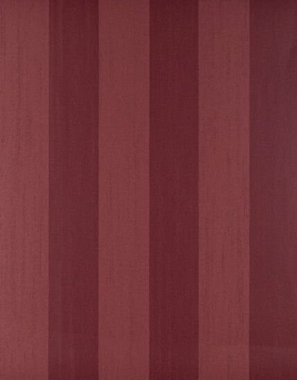 Arte Flamant Suite 2 30014 Behang