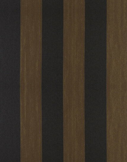 Arte Flamant Suite 2 30015 Behang