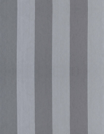 Arte Flamant Suite 2 30017 Behang