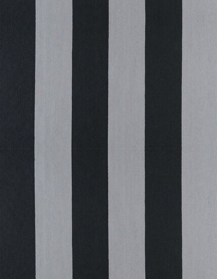 Arte Flamant Suite 2 30018 Behang