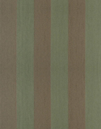 Arte Flamant Suite 2 30019 Behang