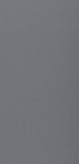 Arte Flamant Suite 2 30100 Behang