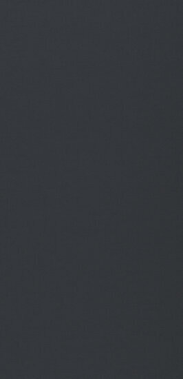 Arte Flamant Suite 2 30101 Behang