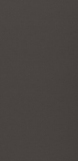 Arte Flamant Suite 2 30102 Behang