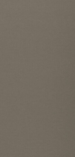 Arte Flamant Suite 2 30105 Behang