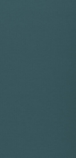 Arte Flamant Suite 2 30106 Behang