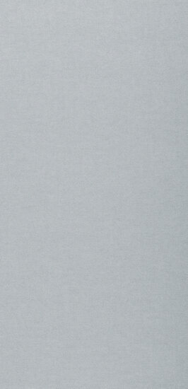 Arte Flamant Suite 2 30107 Behang