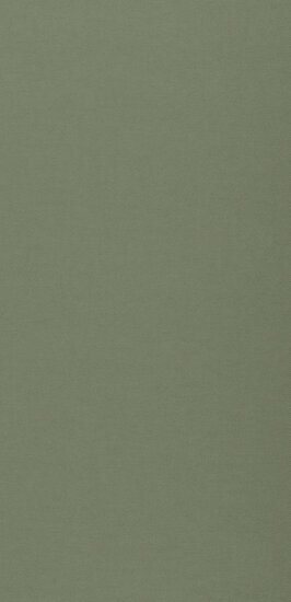 Arte Flamant Suite 2 30108 Behang