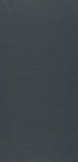 Arte Flamant Suite 2 30109 Behang