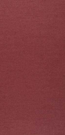 Arte Flamant Suite 2 30110 Behang