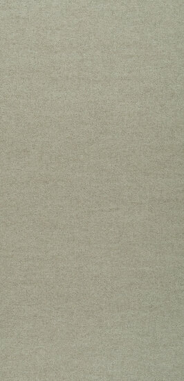 Arte Flamant Suite 2 30112 Behang