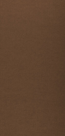 Arte Flamant Suite 2 30116 Behang