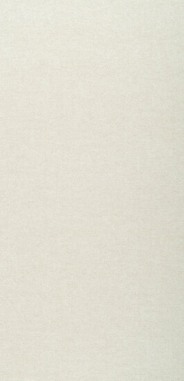 Arte Flamant Suite 2 30118 Behang