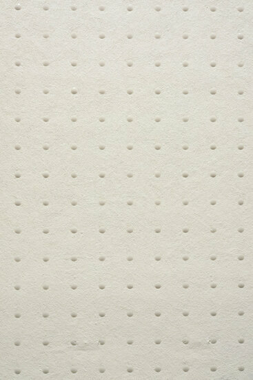 Arte Le Corbusier Dots 31002 Behang