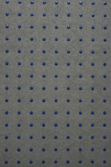 Arte Le Corbusier Dots 31009 Behang