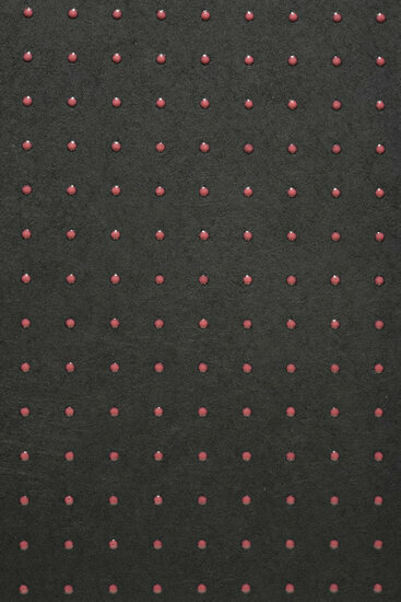 Arte Le Corbusier Dots 31010 Behang
