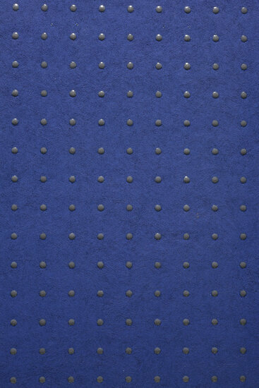 Arte Le Corbusier Dots 31012 Behang