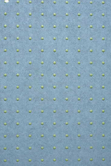 Arte Le Corbusier Dots 31013 Behang