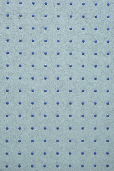 Arte Le Corbusier Dots 31014 Behang