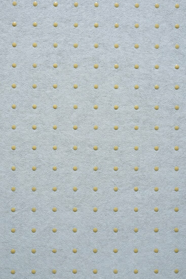 Arte Le Corbusier Dots 31015 Behang