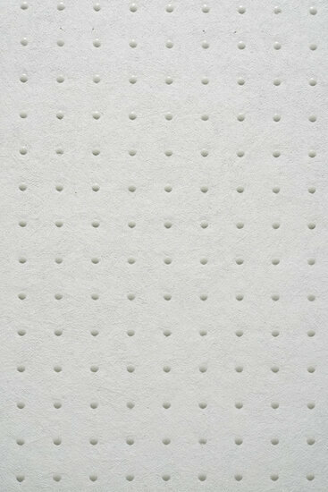 Arte Le Corbusier Dots 31016 Behang
