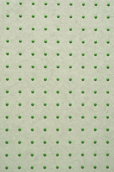 Arte Le Corbusier Dots 31017 Behang