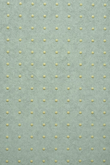 Arte Le Corbusier Dots 31018 Behang