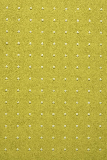 Arte Le Corbusier Dots 31020 Behang