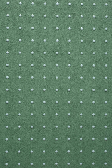 Arte Le Corbusier Dots 31021 Behang